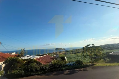 Terreno para Venda em Porto Judeu