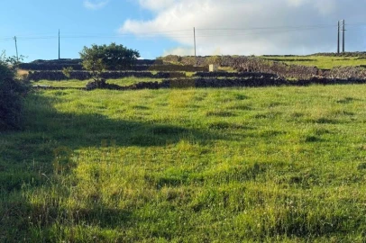 Terreno para Venda em Porto Judeu