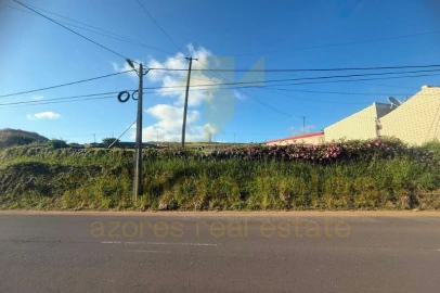 Terreno para Venda em Porto Judeu