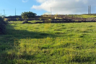 Terreno para Venda em Porto Judeu