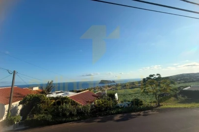 Terreno para Venda em Porto Judeu