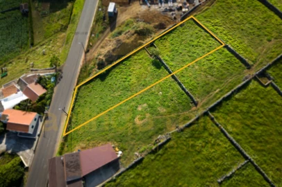 Terreno para Venda em Porto Judeu