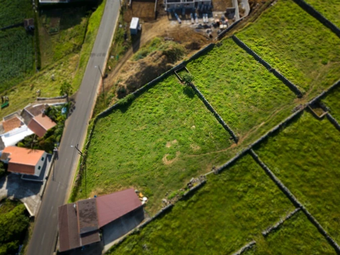 Terreno para Venda em Porto Judeu Foto 8