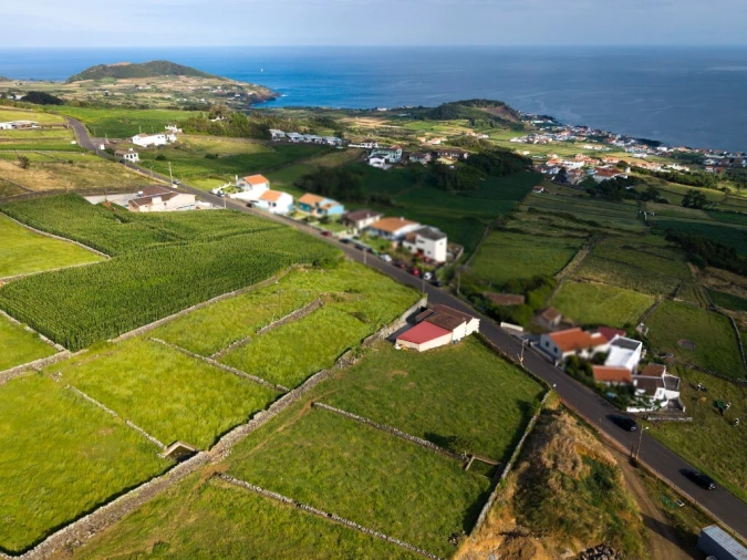 Terreno para Venda em Porto Judeu Foto 7