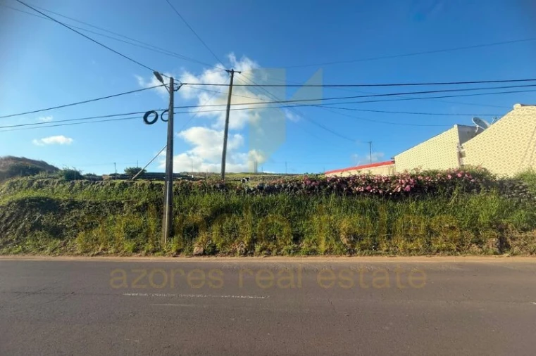 Terreno para Venda em Porto Judeu Foto 9