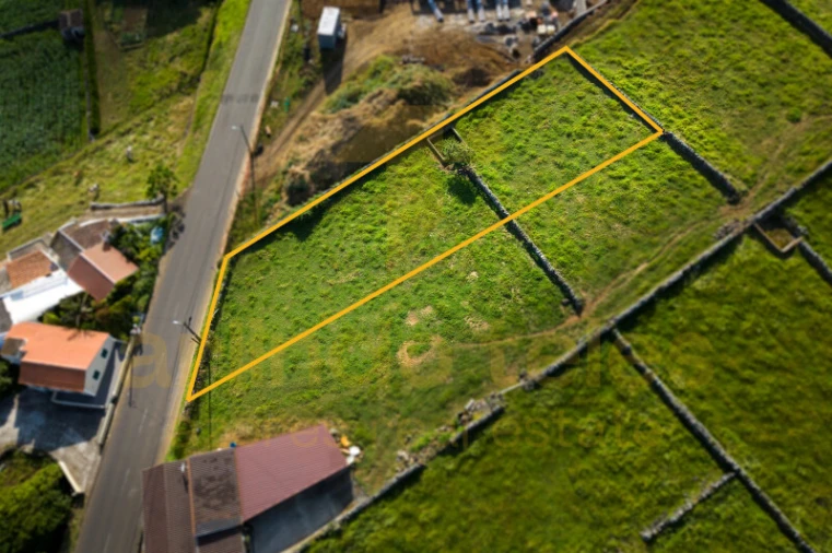 Terreno para Venda em Porto Judeu Foto 3