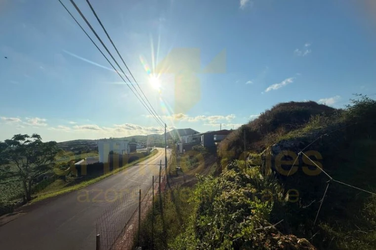 Terreno para Venda em Porto Judeu Foto 12