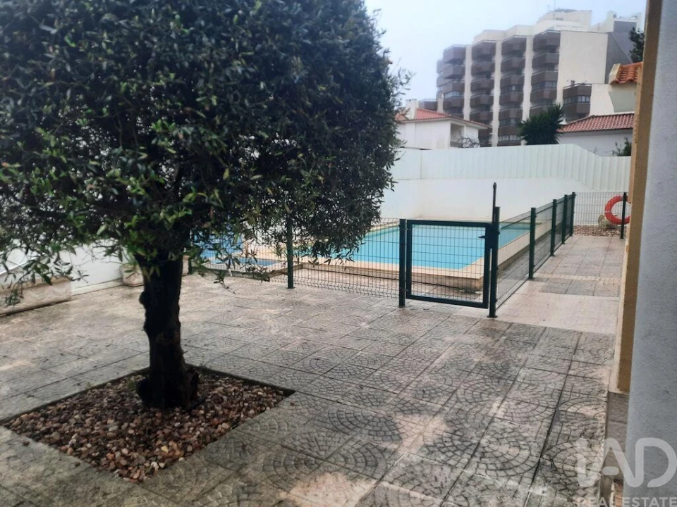 Moradia T4 para Arrendamento em Cascais e Estoril Foto 8