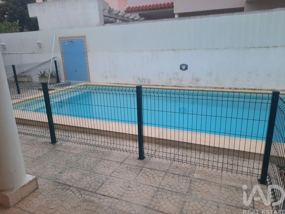 Moradia T4 para Arrendamento em Cascais e Estoril Foto 6