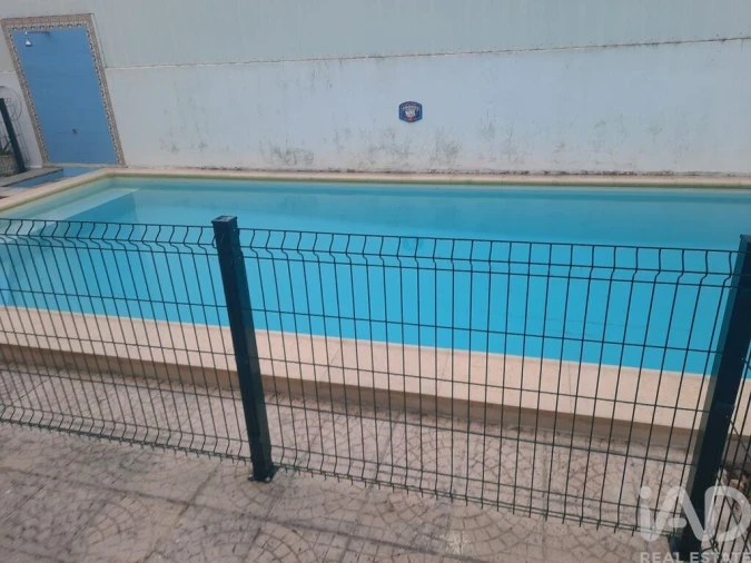 Moradia T4 para Arrendamento em Cascais e Estoril Foto 5