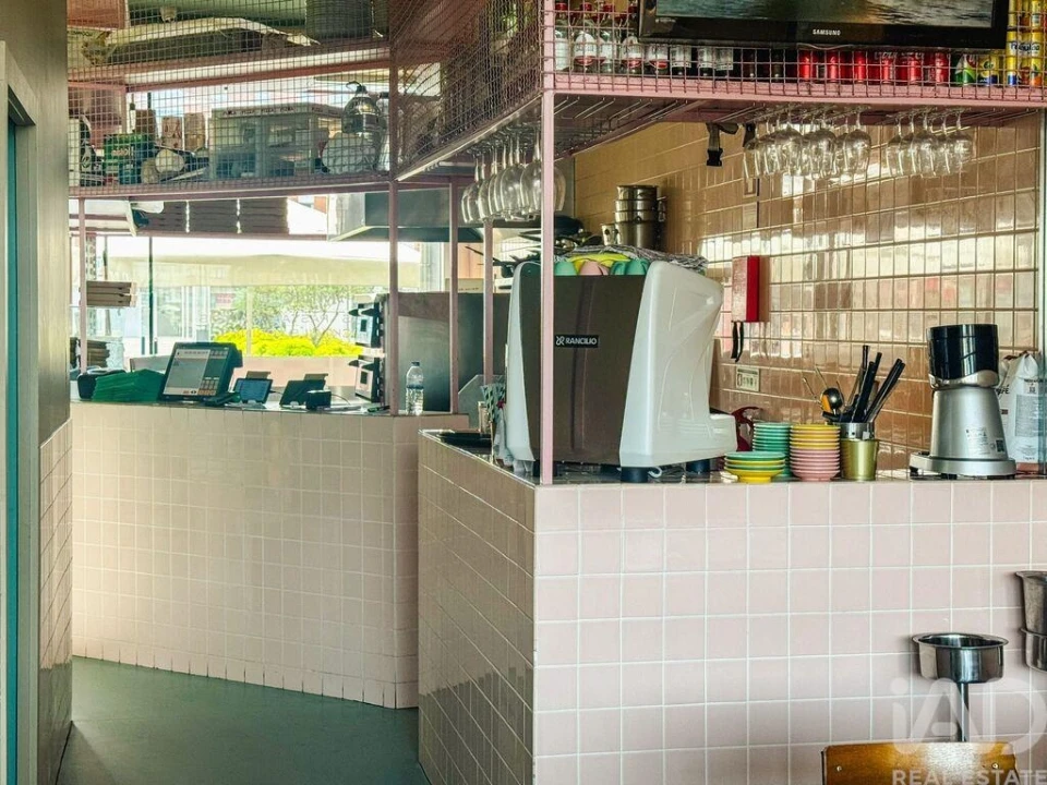 Loja para Venda em Paranhos Foto 2