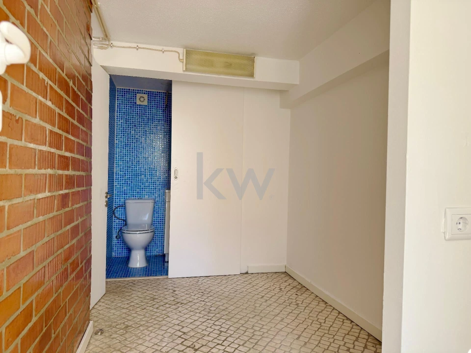 Moradia T3 para Venda em São João das Lampas e Terrugem Foto 34