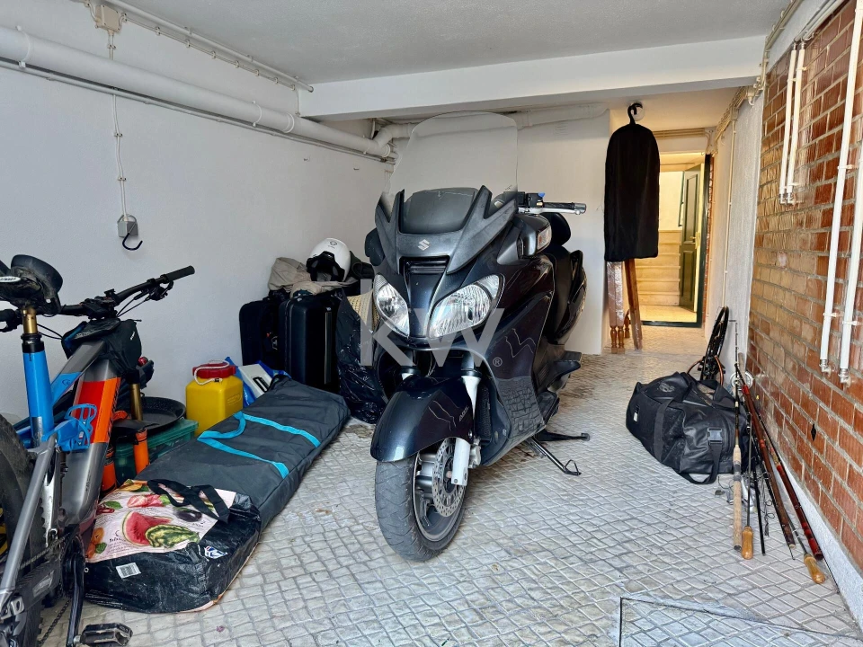 Moradia T3 para Venda em São João das Lampas e Terrugem Foto 35