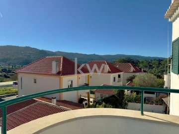 Moradia T3 para Venda em São João das Lampas e Terrugem