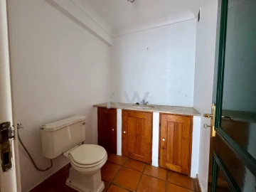 Moradia T3 para Venda em São João das Lampas e Terrugem