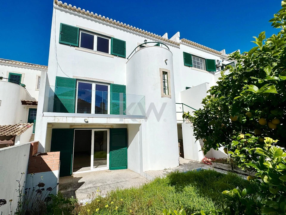 Moradia T3 para Venda em São João das Lampas e Terrugem Foto 31
