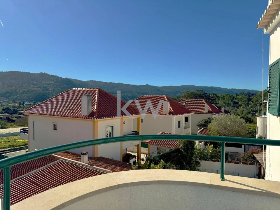 Moradia T3 para Venda em São João das Lampas e Terrugem Foto 14