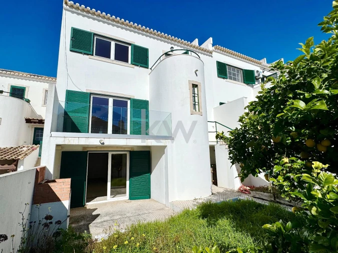 Moradia T3 para Venda em São João das Lampas e Terrugem Foto 31
