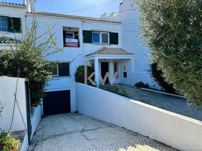 Moradia T3 para Venda em São João das Lampas e Terrugem Foto 38