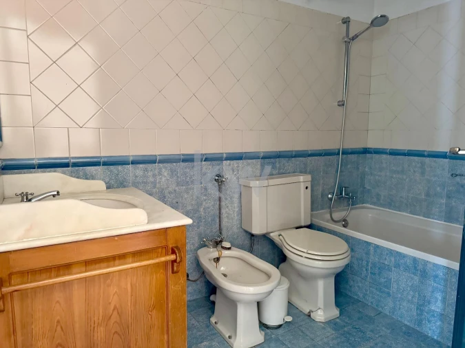 Moradia T3 para Venda em São João das Lampas e Terrugem Foto 23
