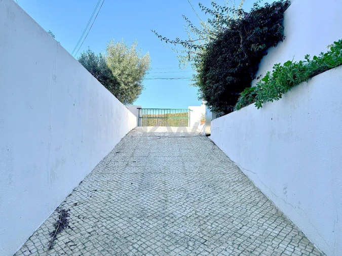 Moradia T3 para Venda em São João das Lampas e Terrugem Foto 36