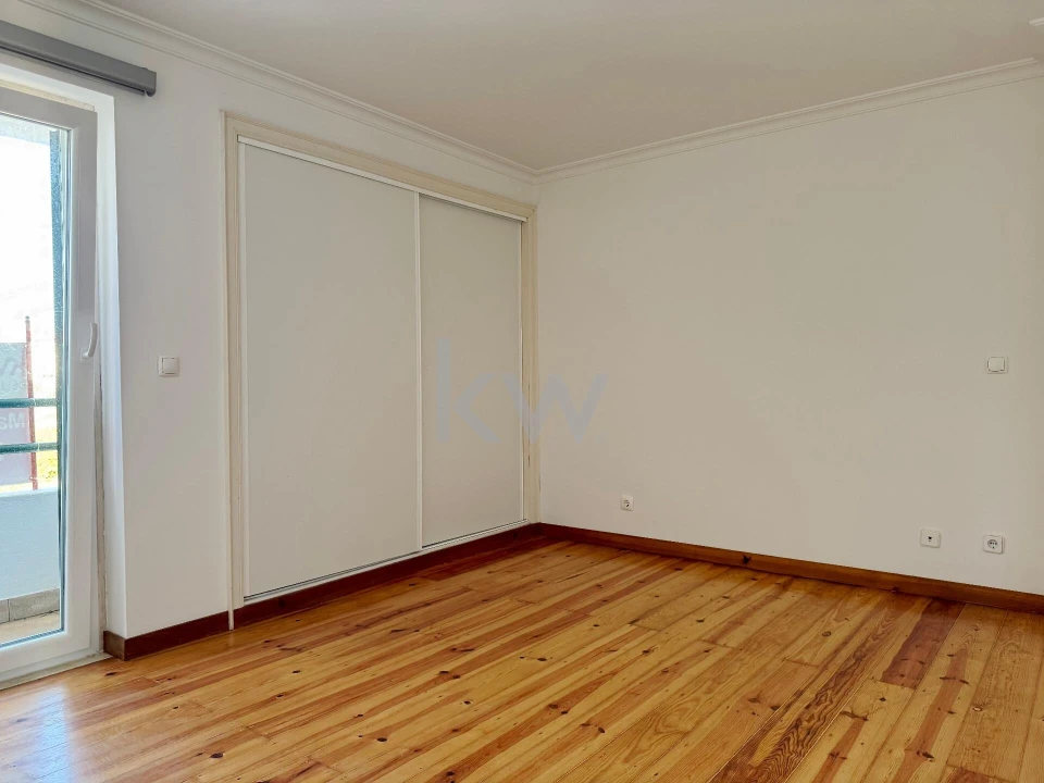 Moradia T3 para Venda em São João das Lampas e Terrugem Foto 22
