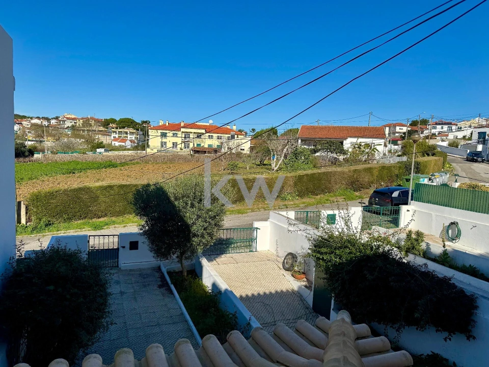 Moradia T3 para Venda em São João das Lampas e Terrugem Foto 20