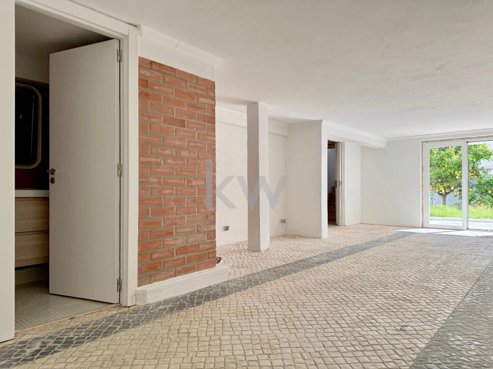 Moradia T3 para Venda em São João das Lampas e Terrugem Foto 26