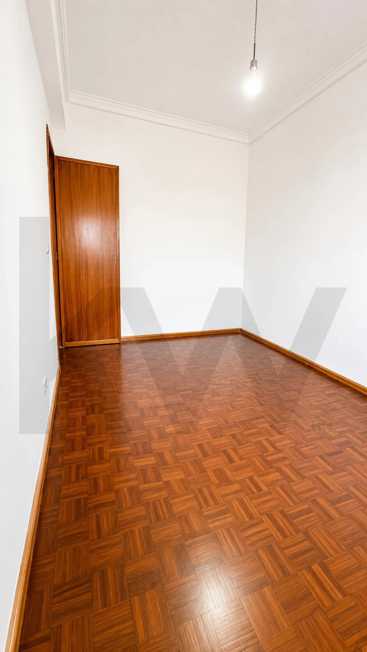 Apartamento T3 para Arrendamento em Areeiro Foto 13