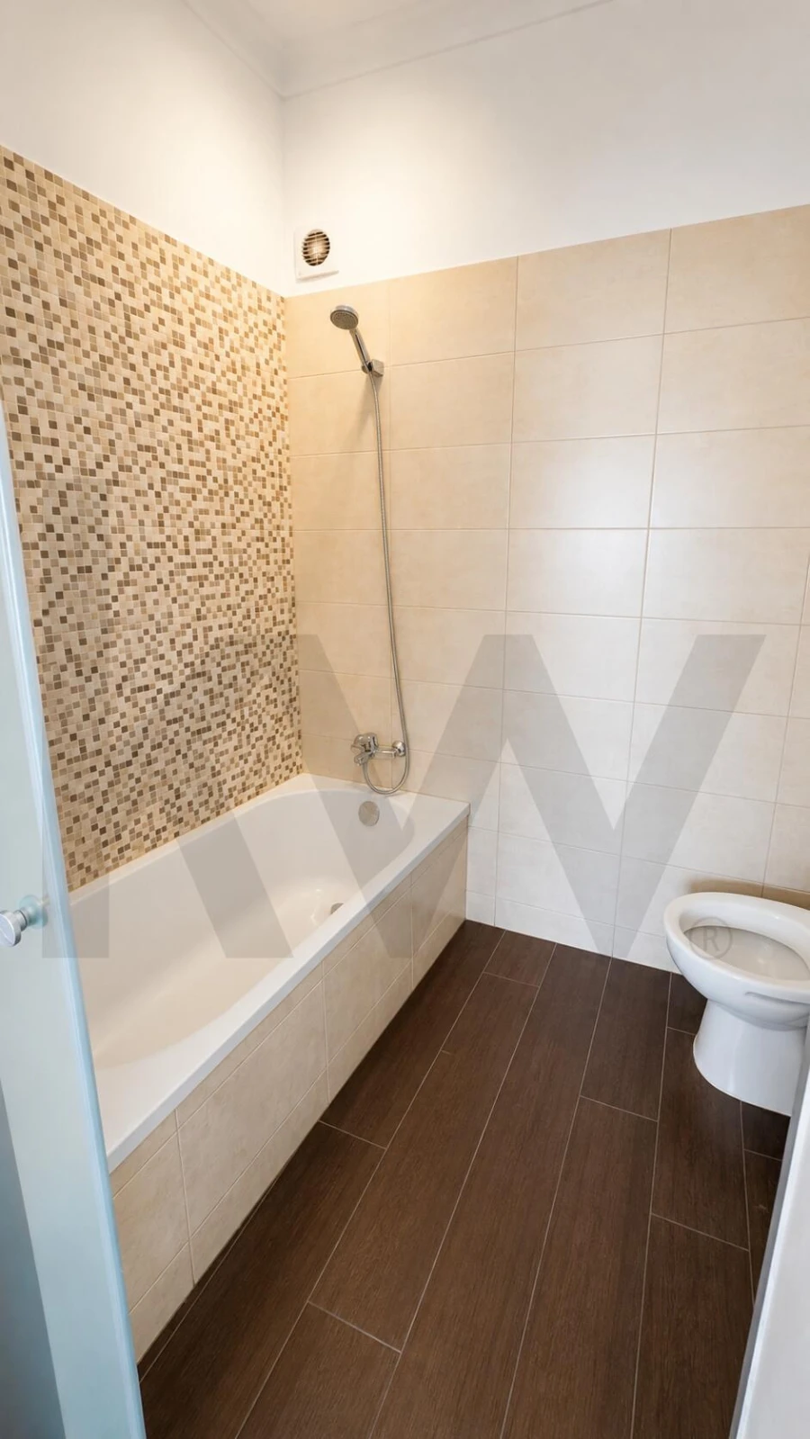 Apartamento T3 para Arrendamento em Areeiro Foto 16
