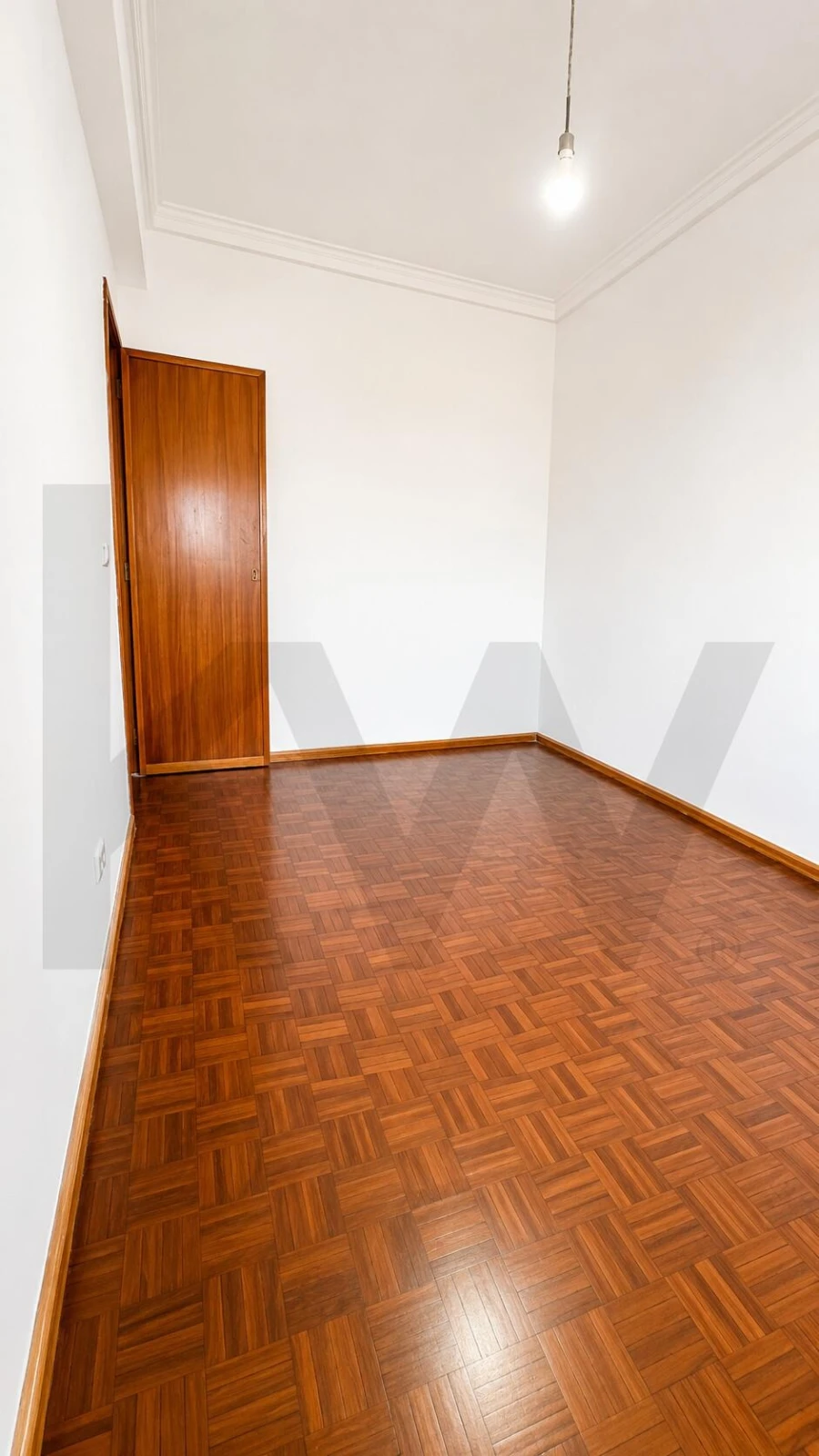 Apartamento T3 para Arrendamento em Areeiro Foto 13