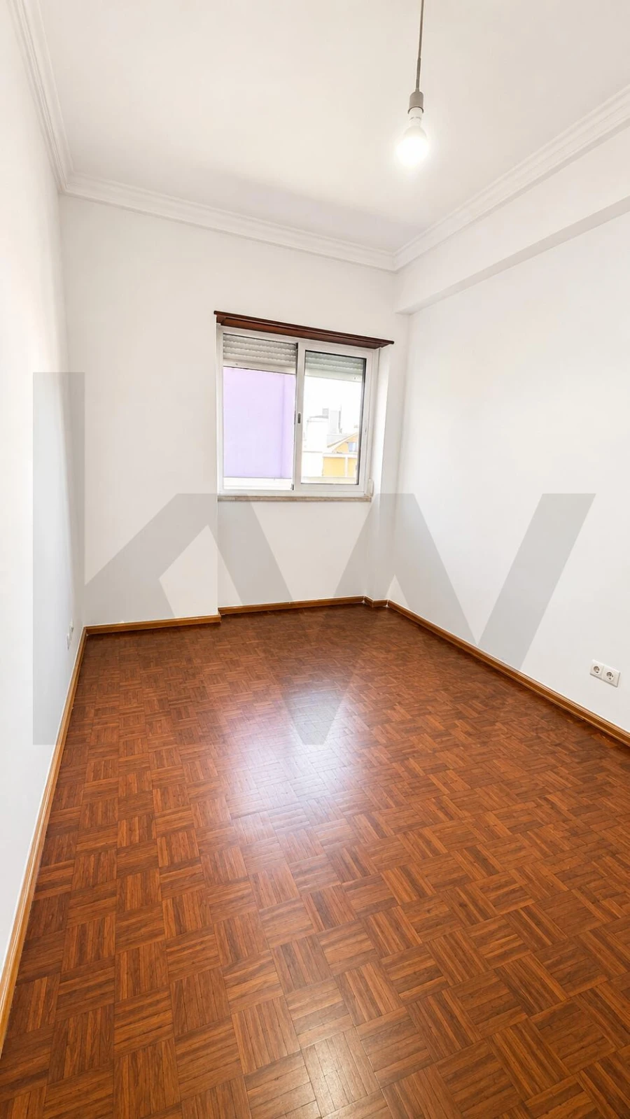 Apartamento T3 para Arrendamento em Areeiro Foto 12