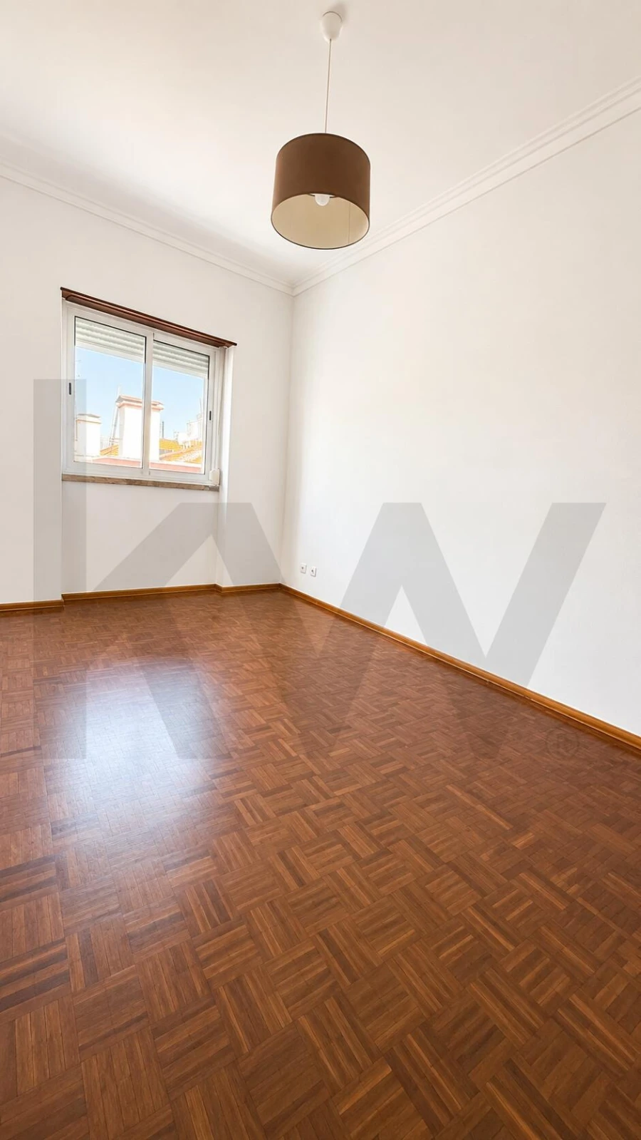 Apartamento T3 para Arrendamento em Areeiro Foto 14