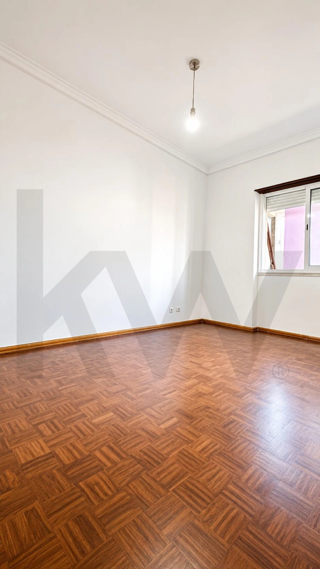 Apartamento T3 para Arrendamento em Areeiro Foto 11