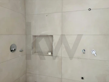 Apartamento T2 para Venda em Corroios
