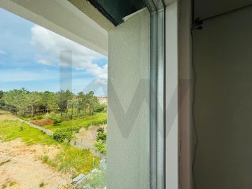 Apartamento T2 para Venda em Corroios