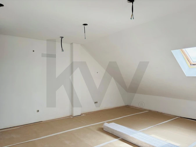 Apartamento T2 para Venda em Corroios Foto 30
