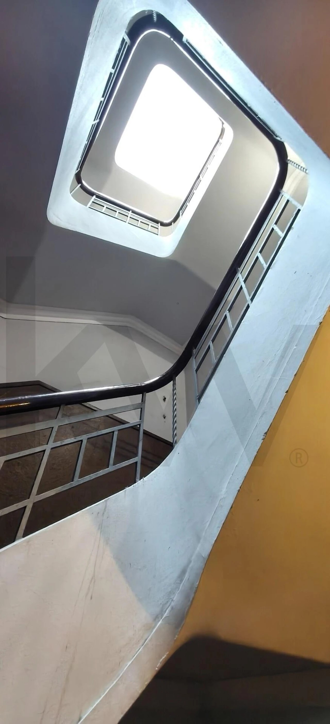 Prédio para Venda em Penha de França Foto 4
