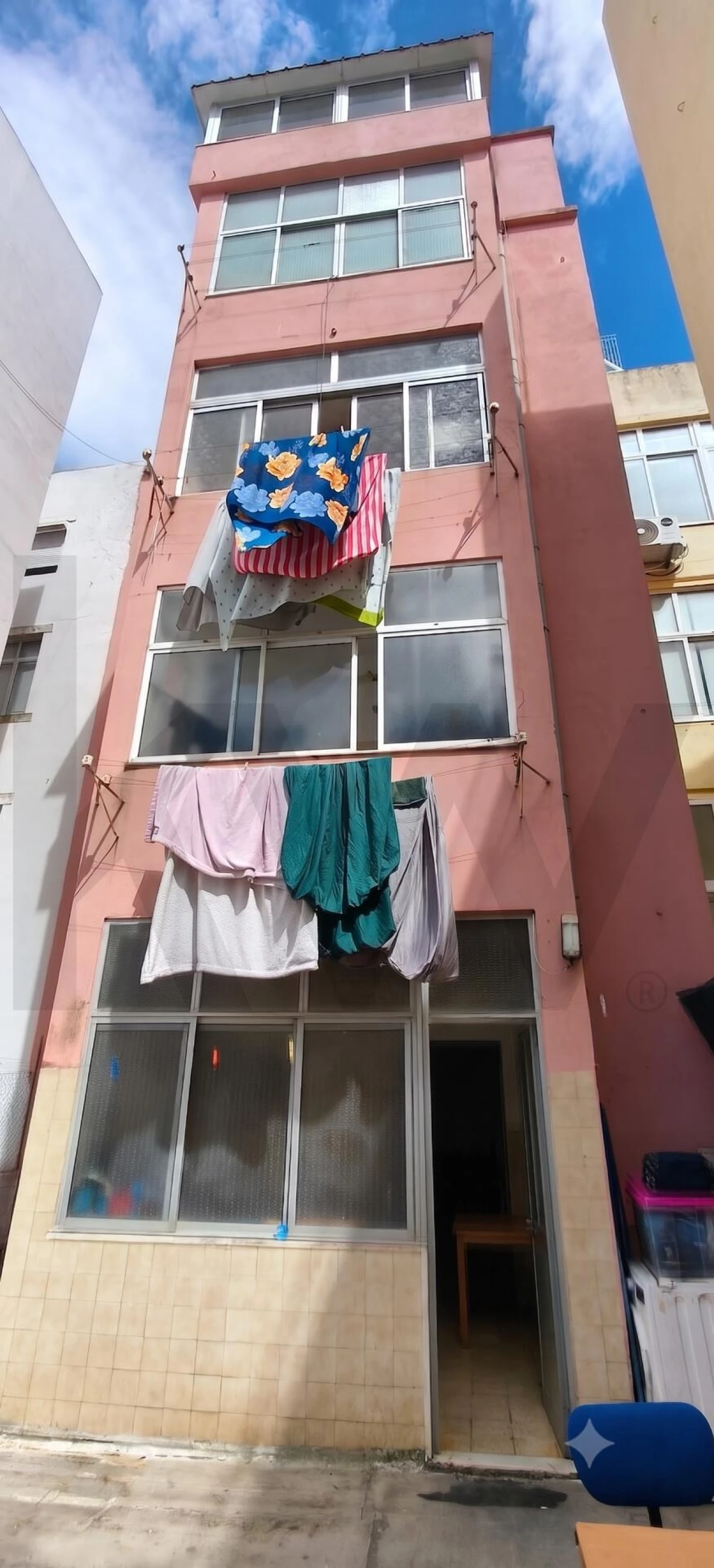 Prédio para Venda em Penha de França Foto 2