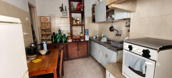 Prédio para Venda em Penha de França
