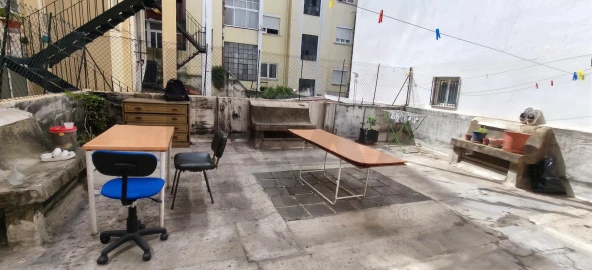 Prédio para Venda em Penha de França