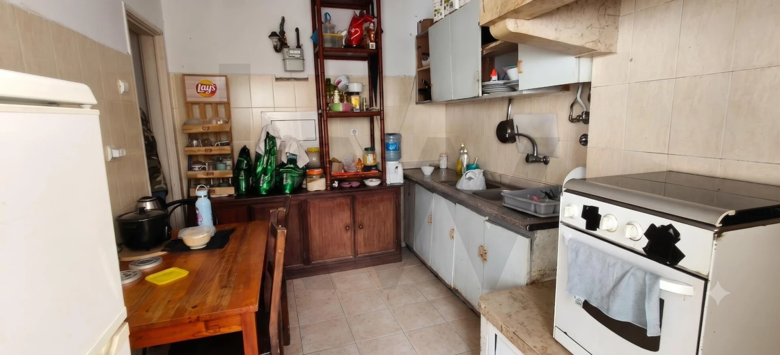 Prédio para Venda em Penha de França Foto 5