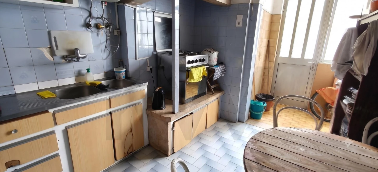 Prédio para Venda em Penha de França Foto 6