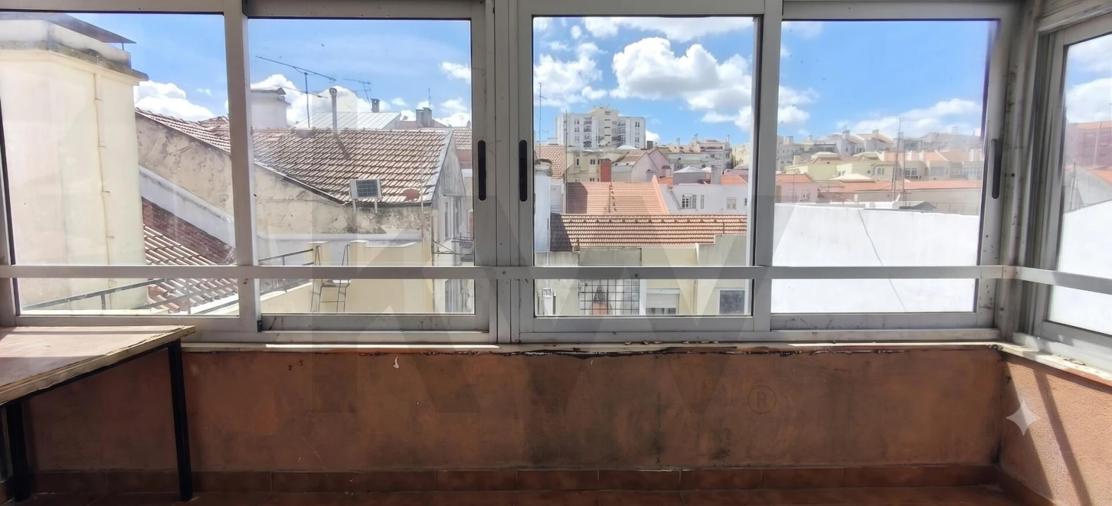 Prédio para Venda em Penha de França Foto 11