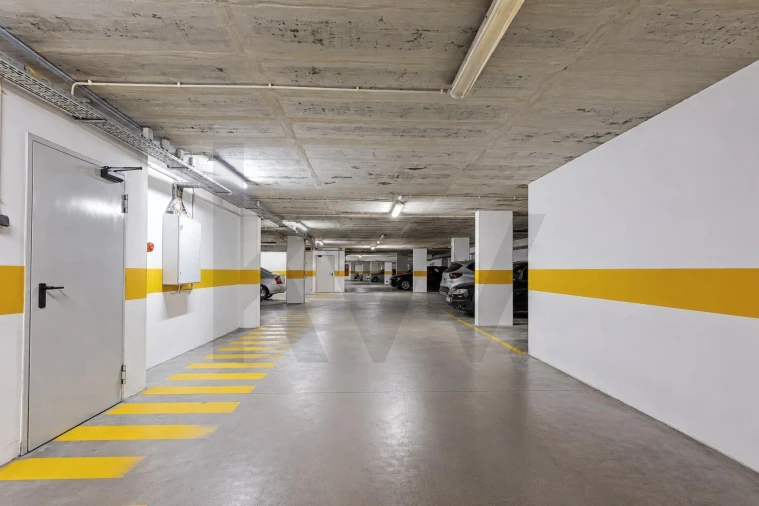 Apartamento T1 para Venda em Seixal, Arrentela e Aldeia de Paio Pires Foto 12
