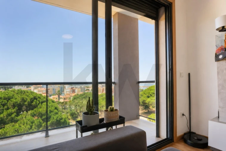 Apartamento T1 para Venda em Seixal, Arrentela e Aldeia de Paio Pires Foto 7