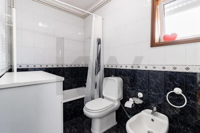 Apartamento T3 para Venda em Ovar, São João, Arada e São Vicente de Pereira Jusã