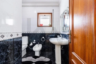 Apartamento T3 para Venda em Ovar, São João, Arada e São Vicente de Pereira Jusã