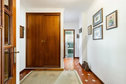 Apartamento T3 para Venda em Ovar, São João, Arada e São Vicente de Pereira Jusã