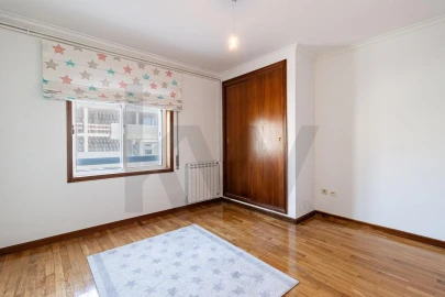 Apartamento T3 para Venda em Ovar, São João, Arada e São Vicente de Pereira Jusã